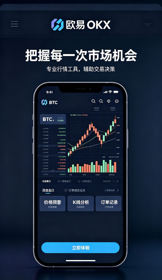下载欧交易所最新app行情分析与进阶交易